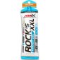 rocks-energy-gel-xxl-sin-cafeina-1-gel-x-65-gr