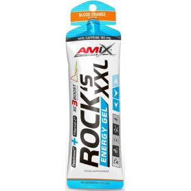 rocks-energy-gel-xxl-sin-cafeina-1-gel-x-65-gr