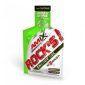 rocks-energy-sport-gel-con-cafeina-1-gel-x-32-gr