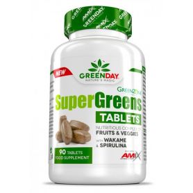 super-greens-90-tabs-amix-greenday