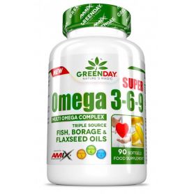 super-omega-3-6-9-90-caps-amix-greenday