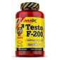 Testosterona natural pro amix