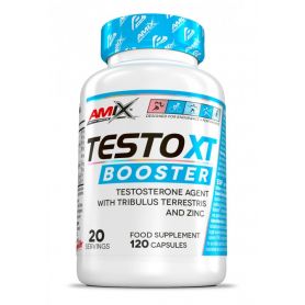 testoxt-booster-120-caps-amix-performance