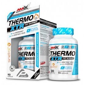 thermo-xtr-fat-burner-90-caps-amix-performance