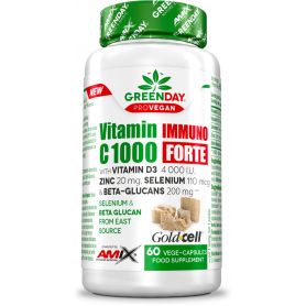 vitamin-c1000-immuno-forte-60-vcpas