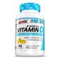 vitamina-d-4-000-ui-90-caps-amix-performance