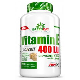 vitamina-e-400-i-u-life-200-caps-greenday