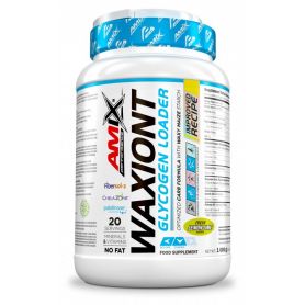 waxlont-professional-glycogen-loader-1000gr