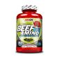 Beef Aminoácidos Tablets 250 Tabletas