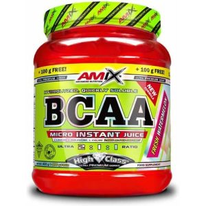 aminoacidos-bcaa-micro-instant-juice-400gr-100-gr