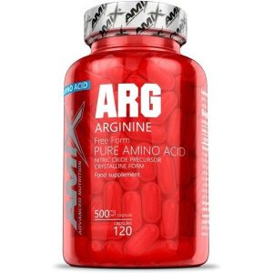 arginina-120-capsulas