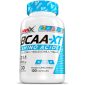 bcaa-xt-amino-acids-120-caps