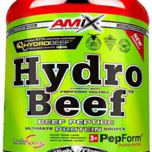 proteina-hydrobeef-2kg amix