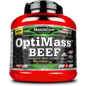 proteina-optimass-beef-gainer-25-kg