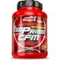 Proteína IsoPrime CFM Isolate