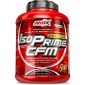 Proteína IsoPrime CFM Isolate amix