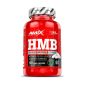 Anabólico HMB de Amix