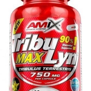 Tibulyn de Amix