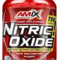 Nitric Oxide 120 caps de Amix