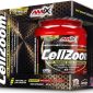 Pre-entreno CellZoom Amix