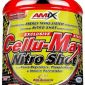 Voluminizador CelluMax 1,8 kg Amix