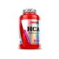quema-grasas-hca-150-caps