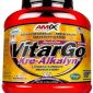 Carbohidratos Vitargo® + Kre-Alkalyn® 2kg