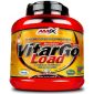 Carbohidratos Vitargo Load amix