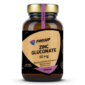 gluconato de zinc fuelup