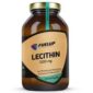 lecitina fuelup