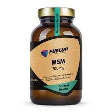 msm-fuelup