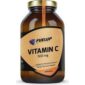 vitamina c fuelup