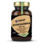 Ashwagandha FuelUp