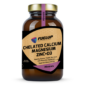 calcio magnesio zinc y vitamina d3 quelados fuelp