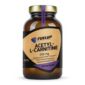 l-carnitina acetyl fuelup