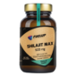 Shilajit MAX FuelUp